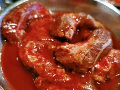 -釜山火炉·海鲜烤肉(紫藤路店)