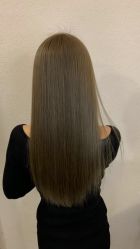 -C-18 SALON