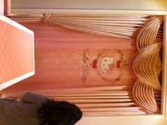 iphone_upload_pic-安吉银润锦江城堡酒店(Hello Kitty主题乐园店)