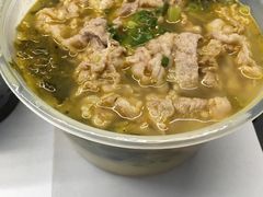 -鹿港小镇(黄金店)