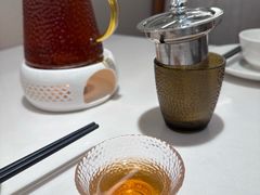 -粤来记·啫啫煲·点心(日月光店)