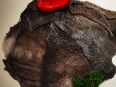 -洞子口重庆鲜货火锅(楚翘城旗舰店)