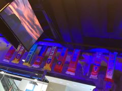 -很久以前羊肉串(大华三路店)