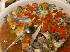 -丹江渔村(望京店)