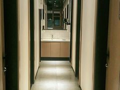 -老乡鸡(旭辉御府店)