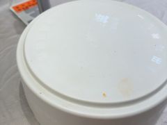 -英兰朝族饭店(河南桥头店)