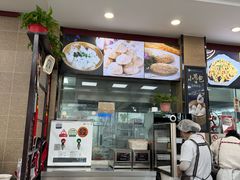 -刘长兴(逸仙桥店)