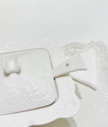 -美丽田园Beauty Farm