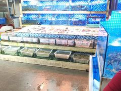 -202特色排档(五缘湾店)