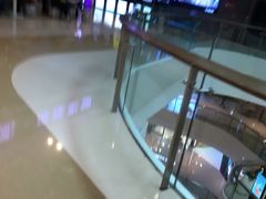 -中影国际影城(昆山花园城CINITY LED店)