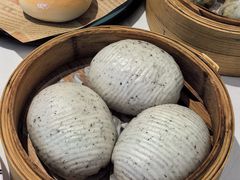 -新成海港大酒楼(康华路店)