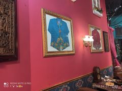 -小娘惹厨房Little Nyonya(狮城有约上榜店)