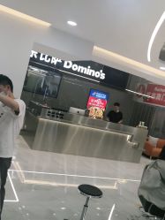 -松源造型