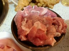 -大龙火锅(老店)