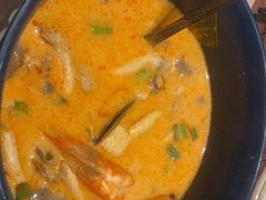 -美泰·Mangothai·清迈云街(天空之城店)