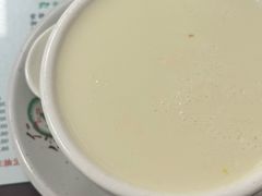 -仁信双皮奶(东川路店)