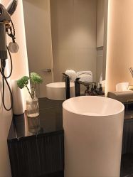 -Fundi张玉珊修身堂·indiba·BTL科技瘦身