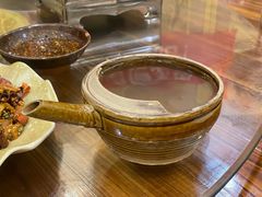 苗家米酒-苗姑酒堂(仁义社区店)