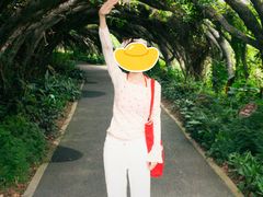 -广西壮族自治区药用植物园