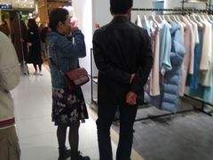 -王府井百货(总府店)