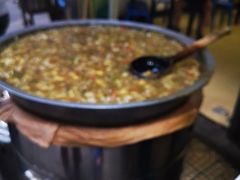 -老字号贾家肉丸糊辣汤(光明巷店)