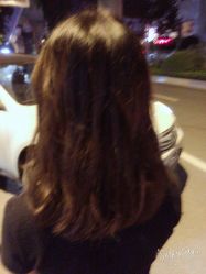 -FAB HAIR CLUB