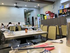 -东就鸭饭店·古早海南菜(滨海店)