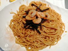 -玉玲珑(陆家嘴店)