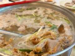 -老妈私房菜
