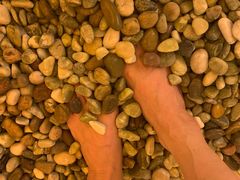 -水沐汇洗浴广场(香檀一号店)