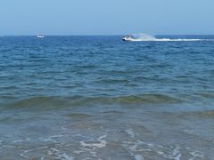 -西涌国际滨海旅游区