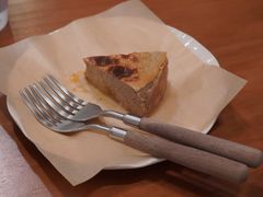 -Again Coffee Roaster(香蜜湖店)