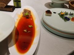 -四世同堂·京菜·烤鸭(双井店)