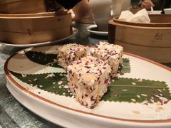 -新雅粤菜馆(南京东路店)