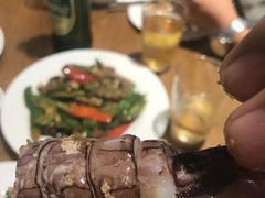 -泰华海鲜中餐厅(普吉镇店)