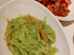 -太兴餐厅(东方广场分店)