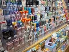 -九木杂物社(恒隆广场店)