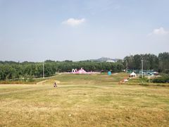 -北戴河集发农业梦想王国
