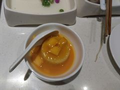 -海底捞火锅(高科广场店)