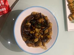 -江南韵·无锡太湖文化体验餐厅(凤凰天街店)