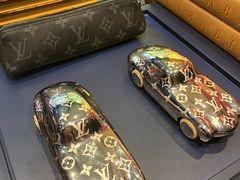 -LV路易威登(国际广场店)
