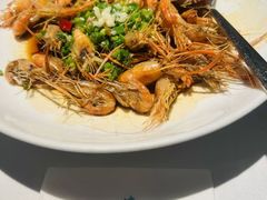 -荣小馆(安达仕店)