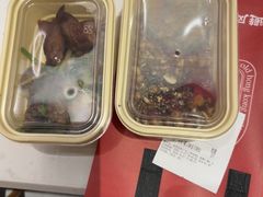 -避风塘·老港味餐厅(虹口龙之梦店)