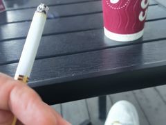 -COSTA COFFEE(龙德广场店)