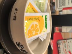 -友壹町寿司(佛山新DNA店)