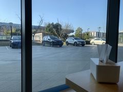 -维也纳国际酒店·江苏苏州火车站北广场店