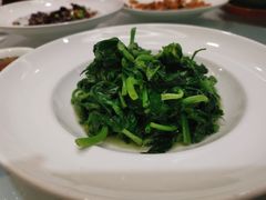 -老吉士(环贸iapm店)