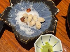 -万岛日本料理铁板烧(万象城店)
