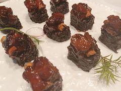 -鱼翅楼·津派砂锅鱼翅(水上公园店)