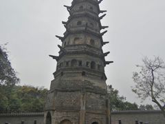 -南京市江宁方山